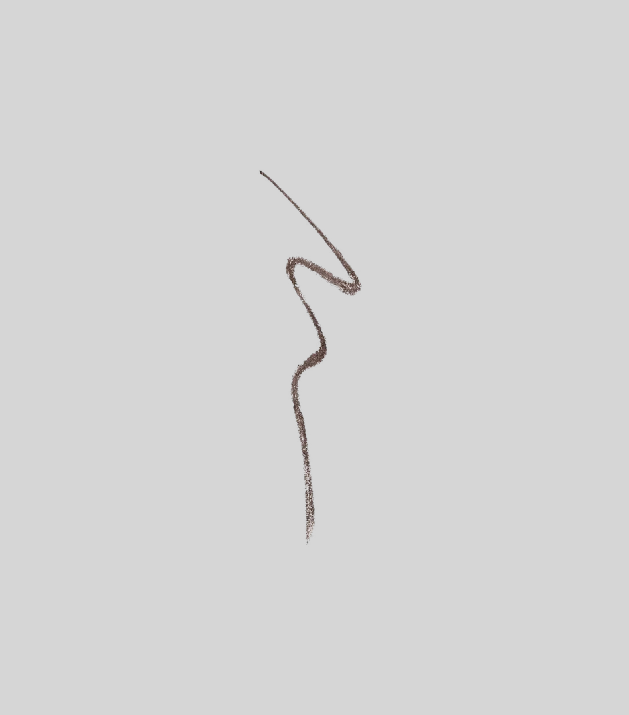 Delineador Brow InkTrio, 0.06 gr